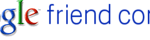 google friend connect logo