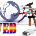 web master tools