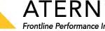 atternity logo