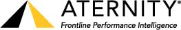 atternity logo