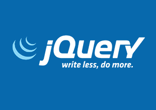 jquery