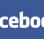 facebook logo