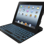 zaggkeys proplus keyboard for ipad