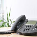 business phone pbx