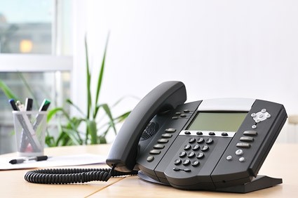 business phone pbx