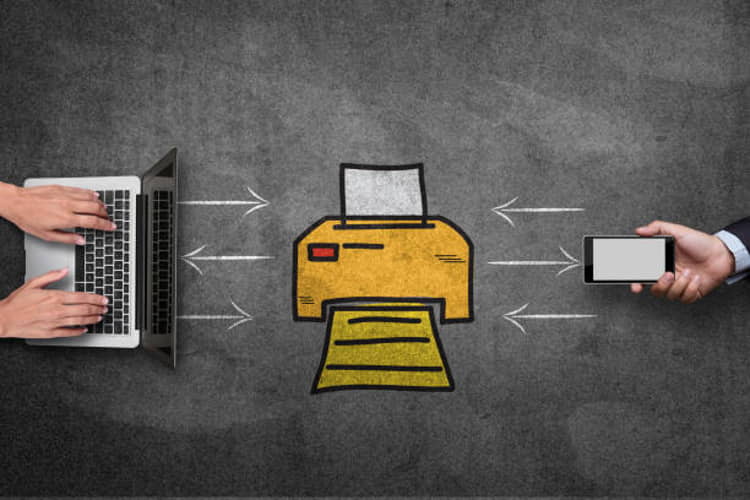 online-printing-data-sharing