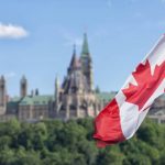 canadian-flag-waving