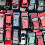 old-rusty-corroded-cars-in-car-scrapyard