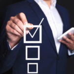 businessman-checklist