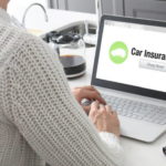 car-insurance-online