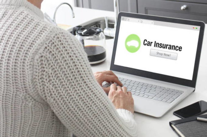 car-insurance-online