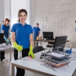 cleaner-office-janitor