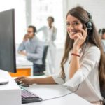 woman-phone-office-computer