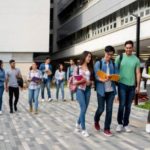 students-university-campus