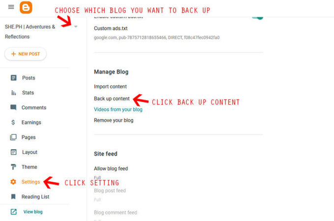 backup-blogger-blogspot