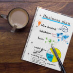 business-plan