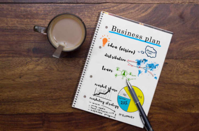 business-plan