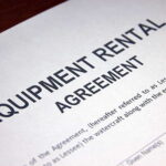 equipment-rental-agreement