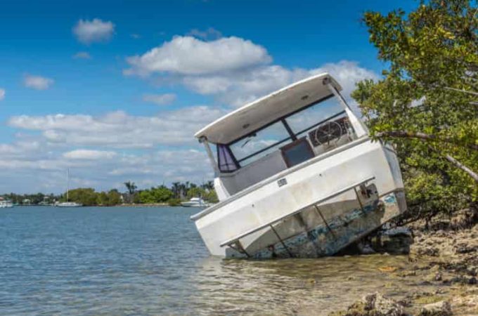 boat-insurance-sunk